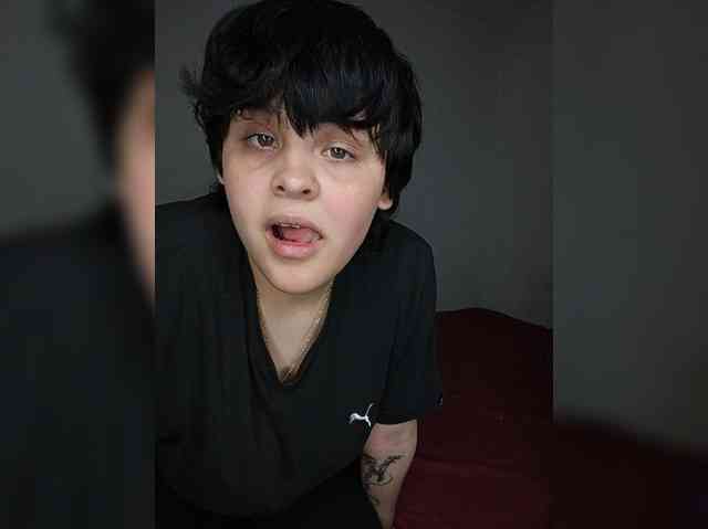 Nucitaa-14 webcam