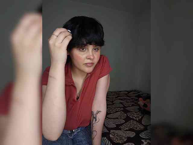 Nucitaa-14 webcam