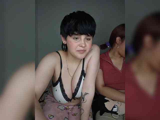 Nucitaa-14 webcam