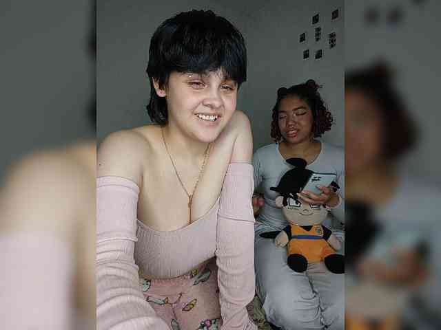 Nucitaa-14 webcam