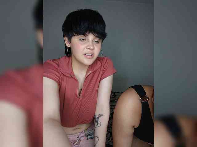 Nucitaa-14 webcam