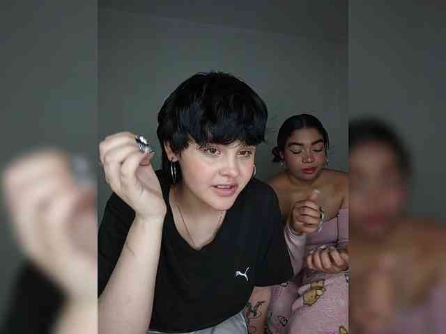 Nucitaa-14 webcam