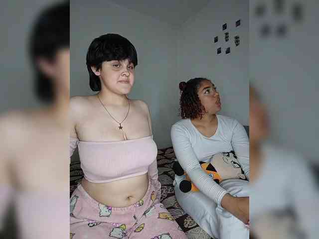 Nucitaa-14 webcam
