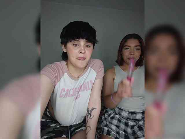 Nucitaa-14 webcam
