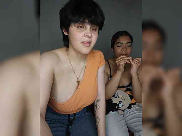 Nucitaa-14 webcam