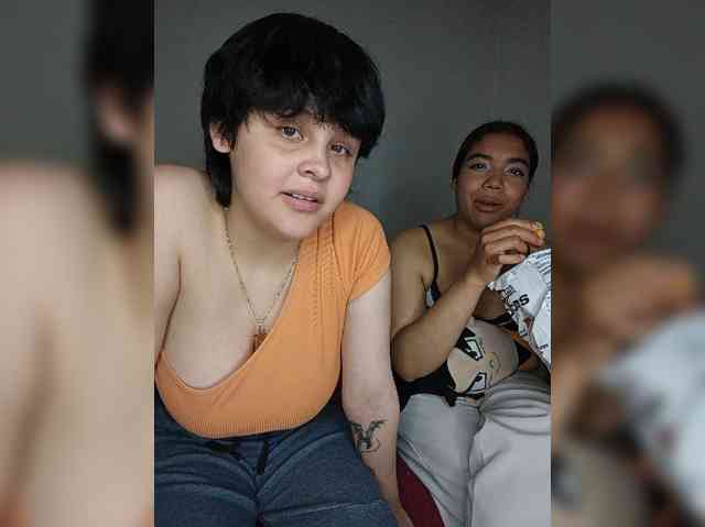 Nucitaa-14 webcam
