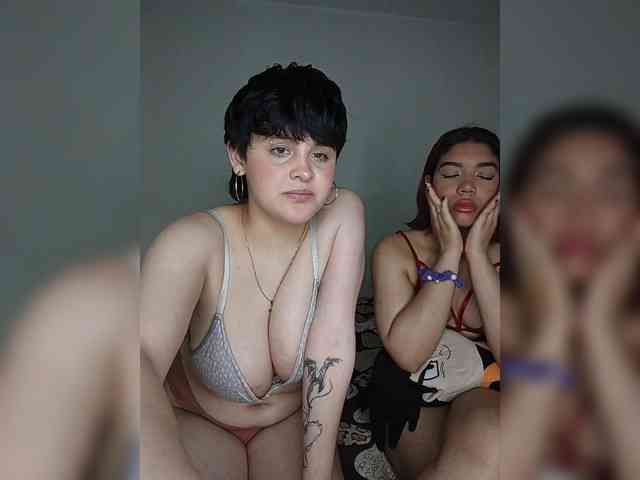 Nucitaa-14 webcam