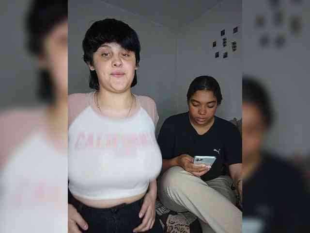 Nucitaa-14 webcam