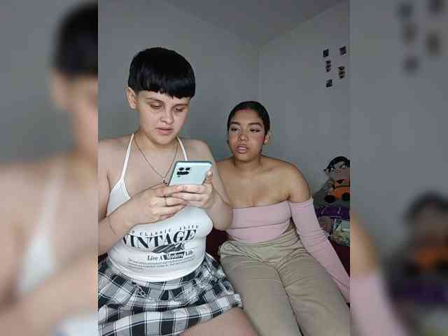 Nucitaa-14 webcam