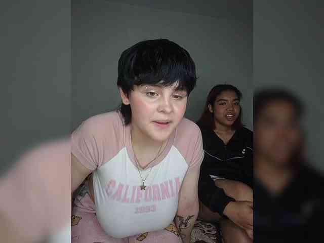Nucitaa-14 webcam