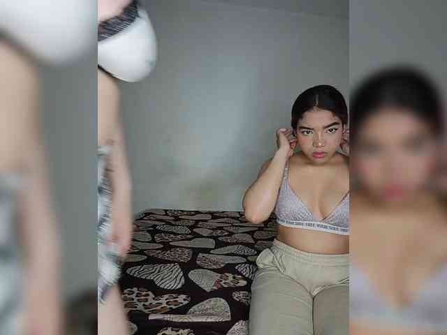 Nucitaa-14 webcam