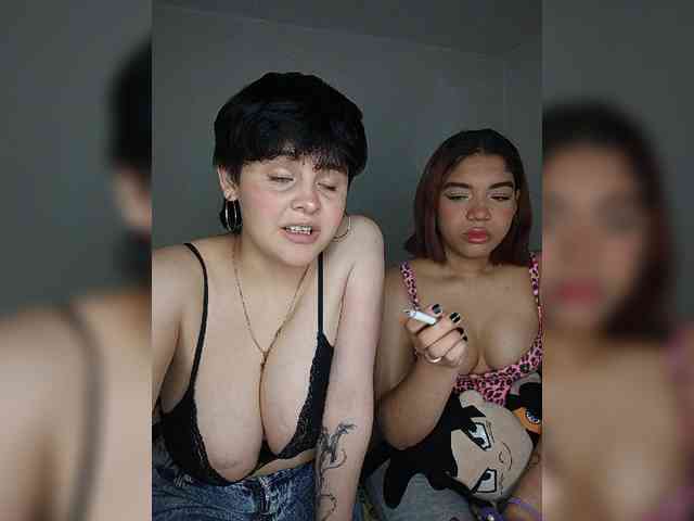 Nucitaa-14 webcam