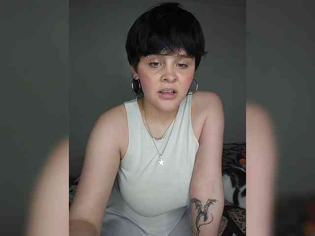Nucitaa-14 webcam