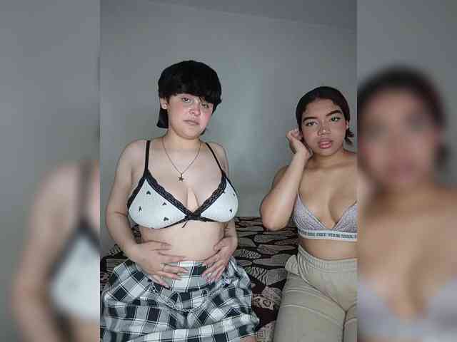 Nucitaa-14 webcam
