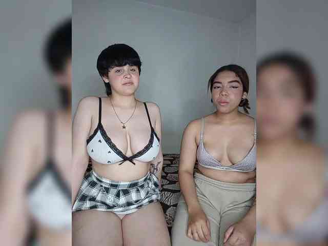 Nucitaa-14 webcam