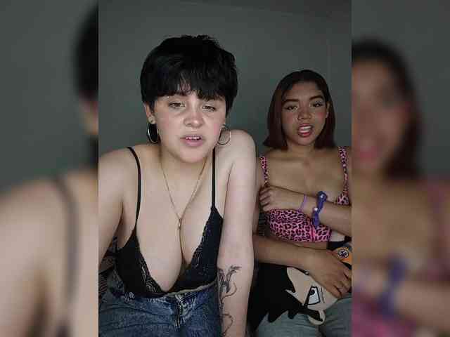 Nucitaa-14 webcam