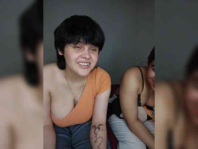 Nucitaa-14 webcam