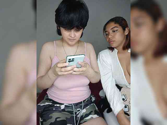 Nucitaa-14 webcam