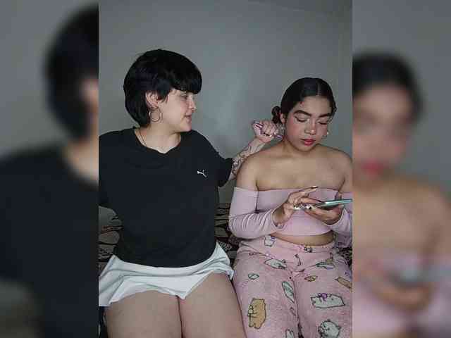 Nucitaa-14 webcam