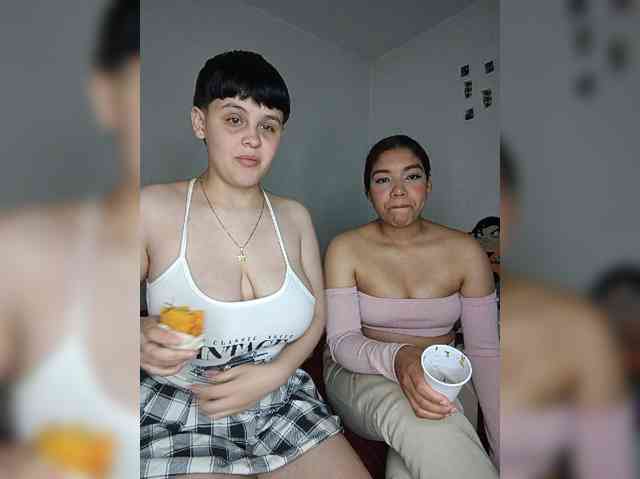 Nucitaa-14 webcam