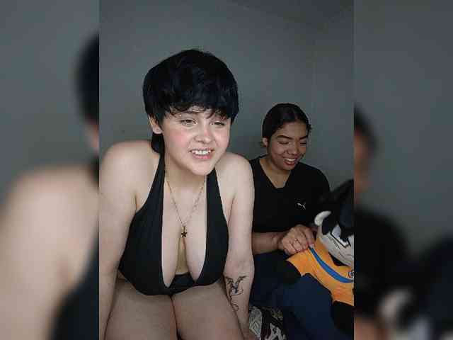 Nucitaa-14 webcam