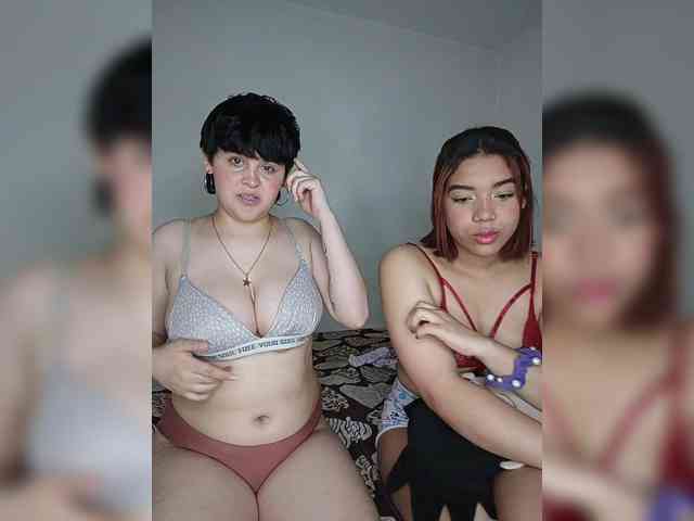 Nucitaa-14 webcam