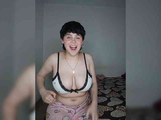 Nucitaa-14 webcam
