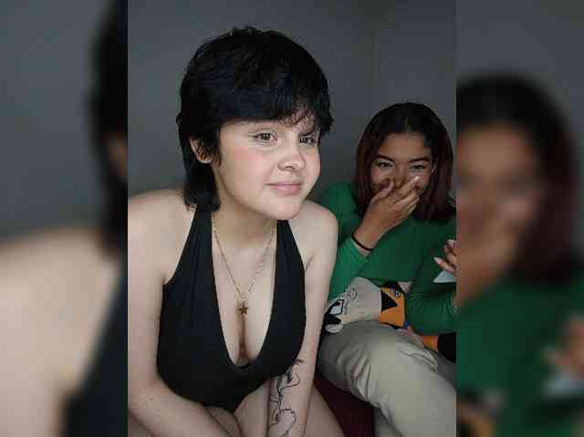 Nucitaa-14 webcam