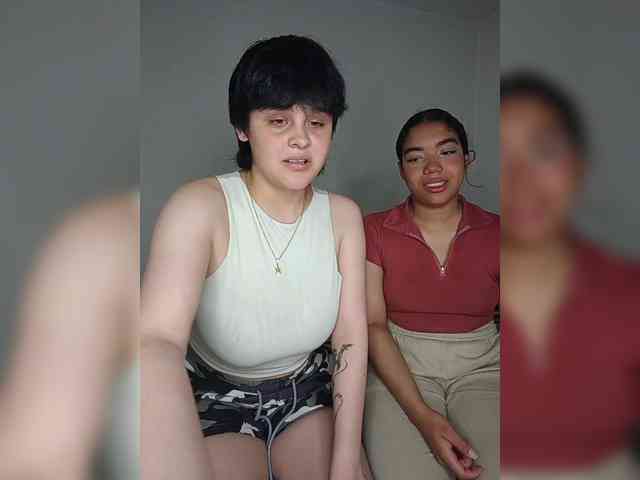 Nucitaa-14 webcam