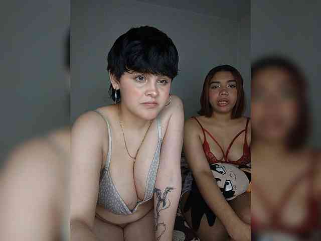 Nucitaa-14 webcam
