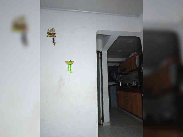Nucitaa-14 Nucitaa-14