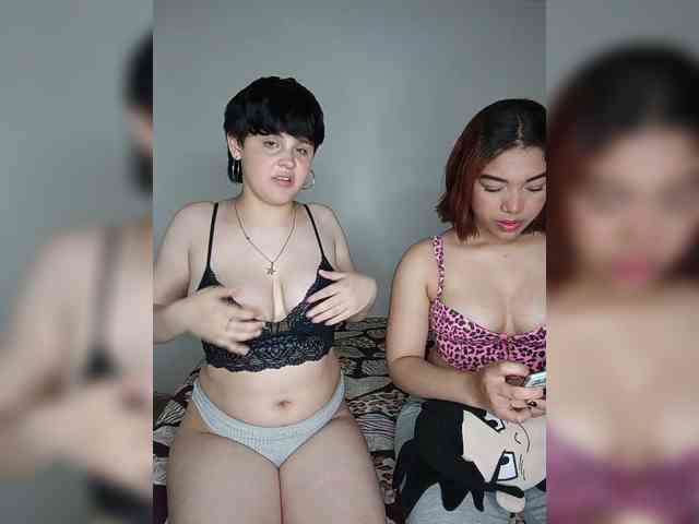 Nucitaa-14 webcam