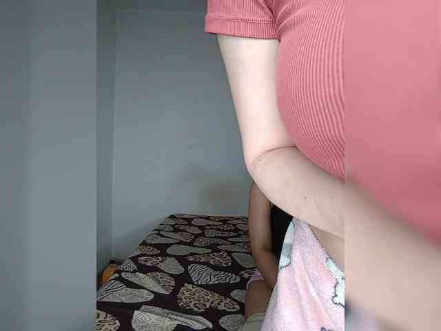 Nucitaa-14 webcam