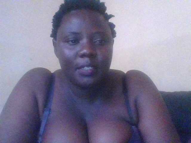 ebony-sandy