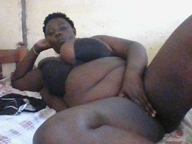 ebony-sandy