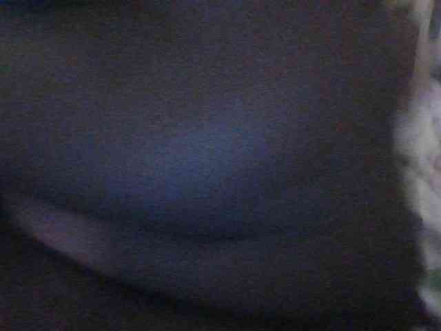 ebony-sandy