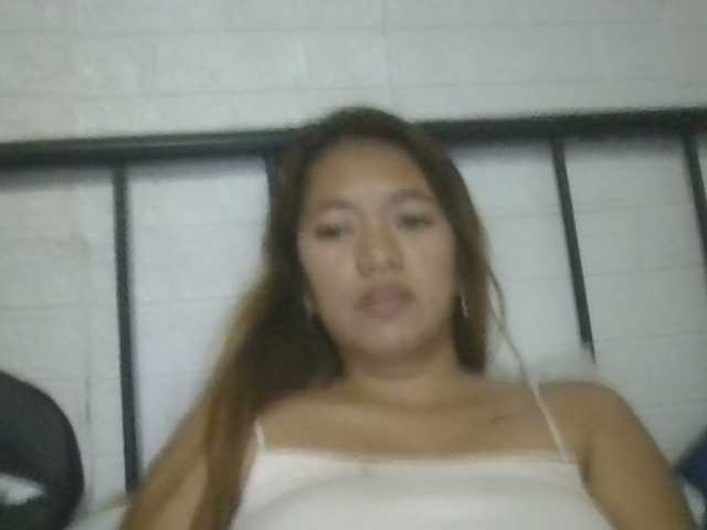 PrincesJoy live cam on BongaCams