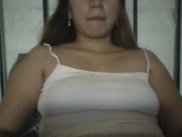 PrincesJoy live cam on BongaCams