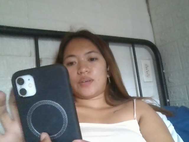 PrincesJoy live cam on BongaCams