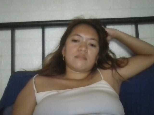 PrincesJoy live cam on BongaCams