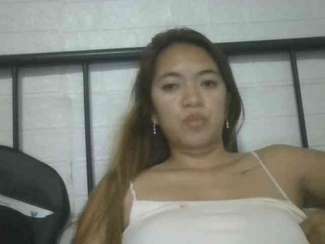 BelleChic01 webcam