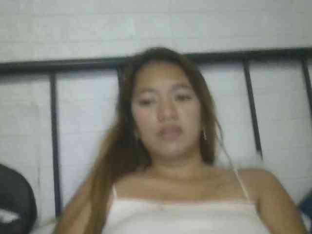 BelleChic01 webcam