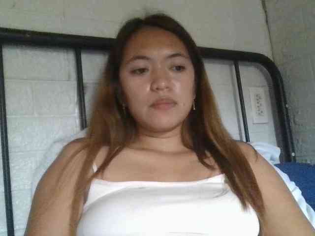 BelleChic01 webcam