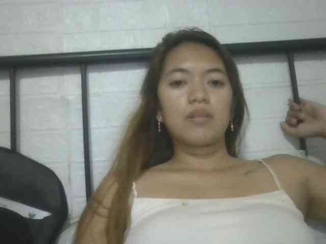 BelleChic01 webcam