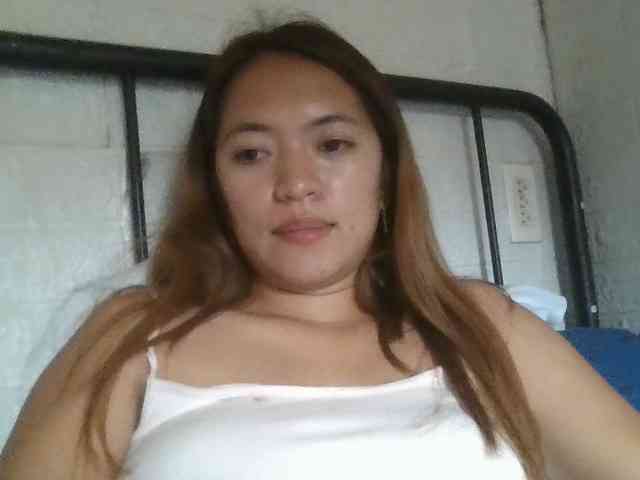 BelleChic01 webcam