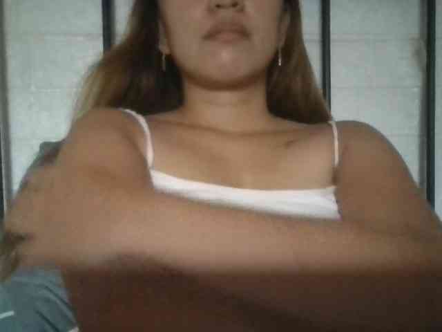 BelleChic01 webcam