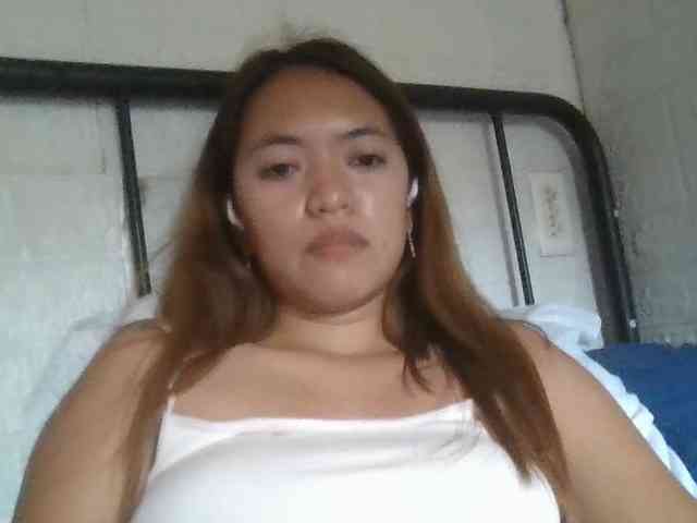 BelleChic01 webcam