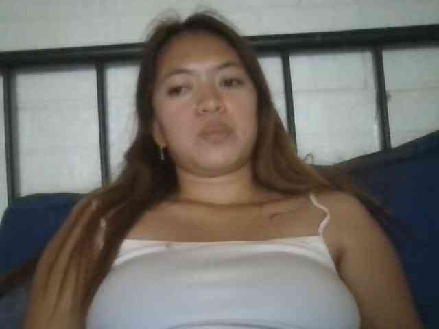BelleChic01 webcam