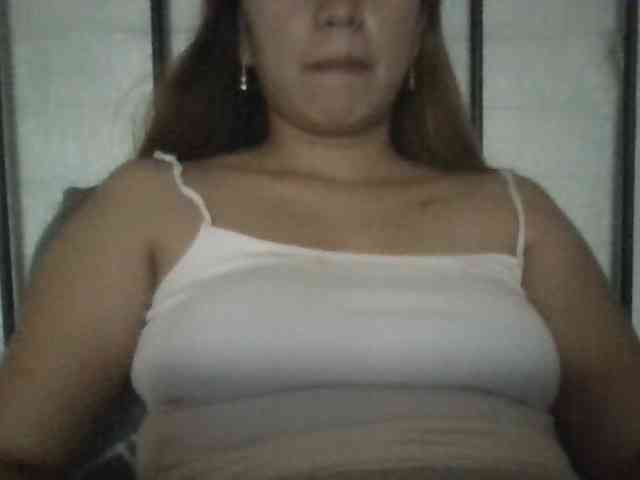 BelleChic01 webcam