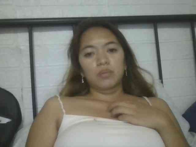 BelleChic01 webcam